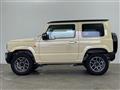 2022 Suzuki Jimny