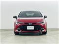 2023 Toyota Corolla Sports