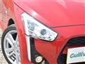 2021 Daihatsu Copen