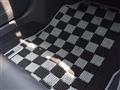 2021 Daihatsu Copen