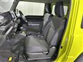 2024 Suzuki Jimny