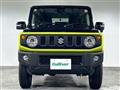 2024 Suzuki Jimny