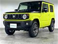 2024 Suzuki Jimny