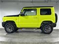 2024 Suzuki Jimny