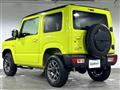 2024 Suzuki Jimny