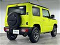 2024 Suzuki Jimny