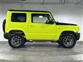2024 Suzuki Jimny