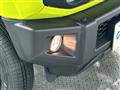 2024 Suzuki Jimny