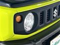 2024 Suzuki Jimny