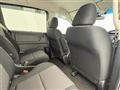 2024 Honda Freed