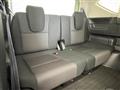 2024 Honda Freed