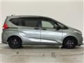 2024 Honda Freed