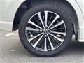 2022 Toyota Roomy