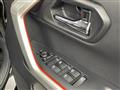 2023 Toyota Raize