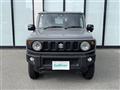 2023 Suzuki Jimny