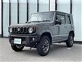 2023 Suzuki Jimny
