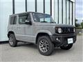 2023 Suzuki Jimny