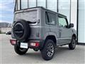 2023 Suzuki Jimny