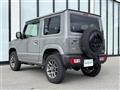 2023 Suzuki Jimny