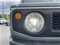 2023 Suzuki Jimny