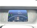2023 Honda Fit