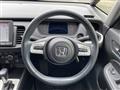 2023 Honda Fit