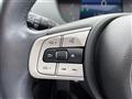 2023 Honda Fit