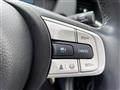 2023 Honda Fit