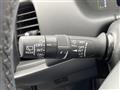 2023 Honda Fit