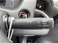 2023 Honda Fit