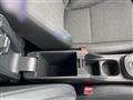 2023 Honda Fit