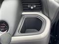 2023 Honda Fit