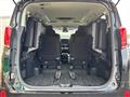 2022 Toyota Alphard