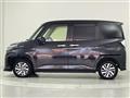 2021 Toyota Roomy