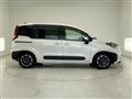 2022 Toyota Sienta