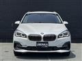 2019 BMW 2 Series