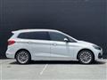 2019 BMW 2 Series