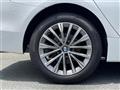 2019 BMW 2 Series