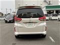 2023 Honda Freed+