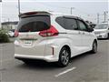 2023 Honda Freed+