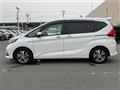 2023 Honda Freed+