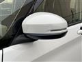 2023 Honda Freed+