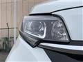 2023 Honda Freed+