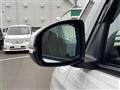 2023 Honda Freed+