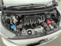 2023 Honda Freed+