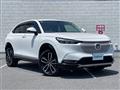2021 Honda VEZEL