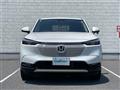 2021 Honda VEZEL