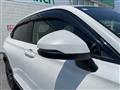 2021 Honda VEZEL