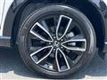 2021 Honda VEZEL