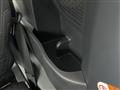 2018 Toyota Roomy